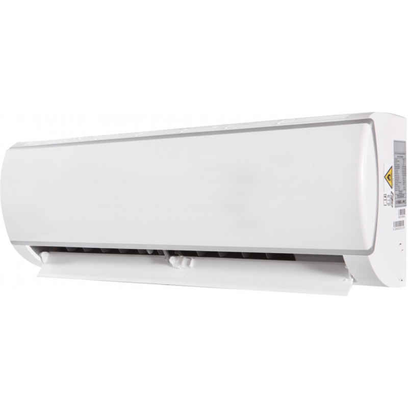 Кондиционер Midea AF8-07N8C2E-I/AF8-07N8C2E-O