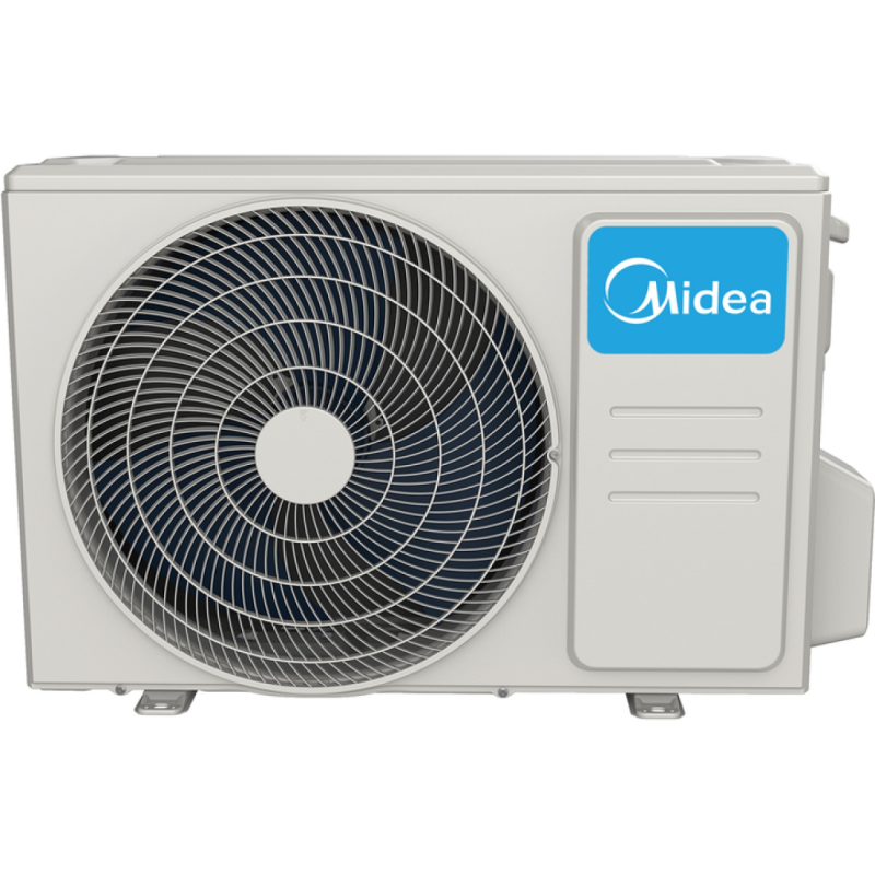 Кондиционер Midea AF8-07N8C2E-I/AF8-07N8C2E-O