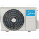 Кондиционер Midea AF8-07N8C2E-I/AF8-07N8C2E-O