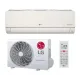 Кондиционер LG ArtCool Beige AB09BK