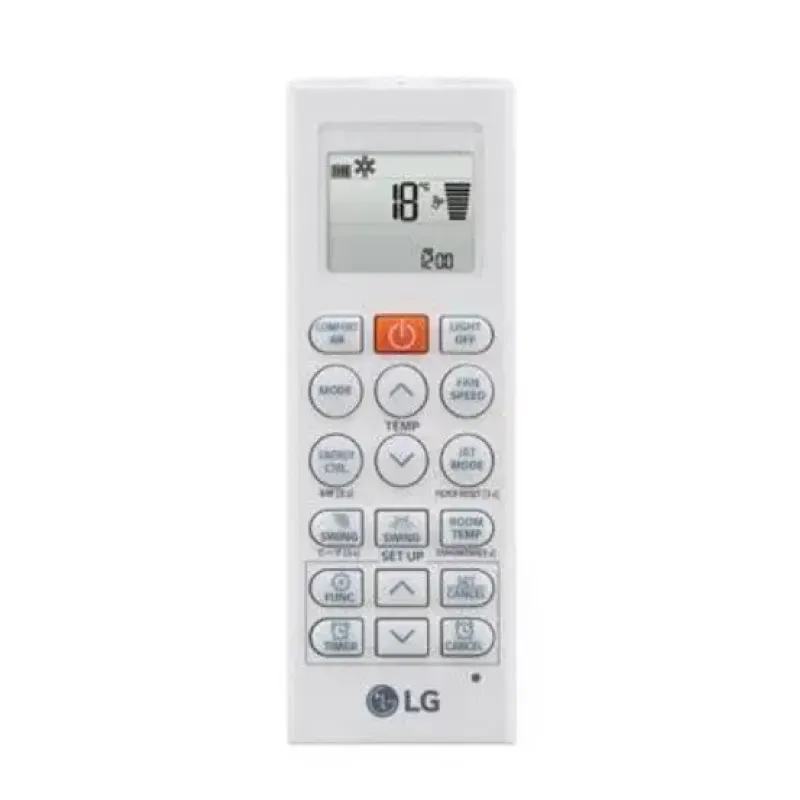 Кондиционер LG ArtCool Beige AB09BK