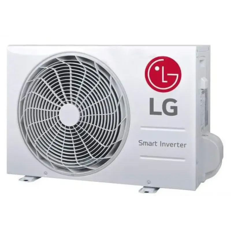 Кондиционер LG ArtCool Beige AB09BK