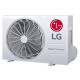 Кондиціонер LG ArtCool Beige AB09BK