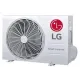 Кондиционер LG ArtCool Beige AB09BK