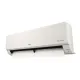 Кондиционер LG ArtCool Beige AB09BK