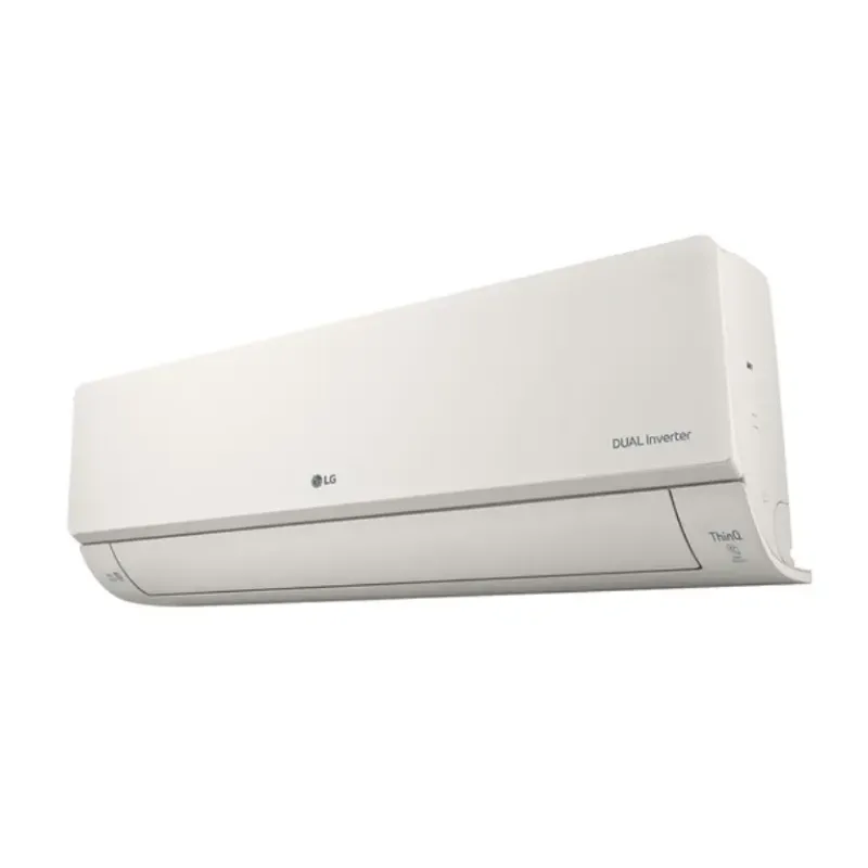 Кондиционер LG ArtCool Beige AB09BK