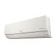 Кондиционер LG ArtCool Beige AB09BK