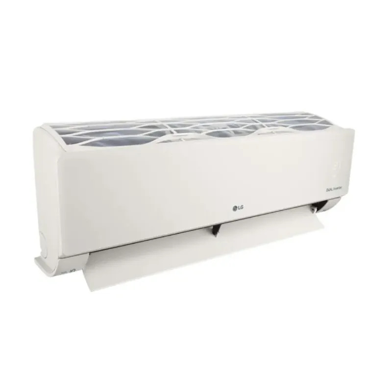 Кондиционер LG ArtCool Beige AB09BK