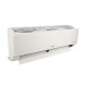 Кондиціонер LG ArtCool Beige AB09BK
