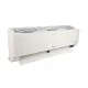 Кондиционер LG ArtCool Beige AB09BK