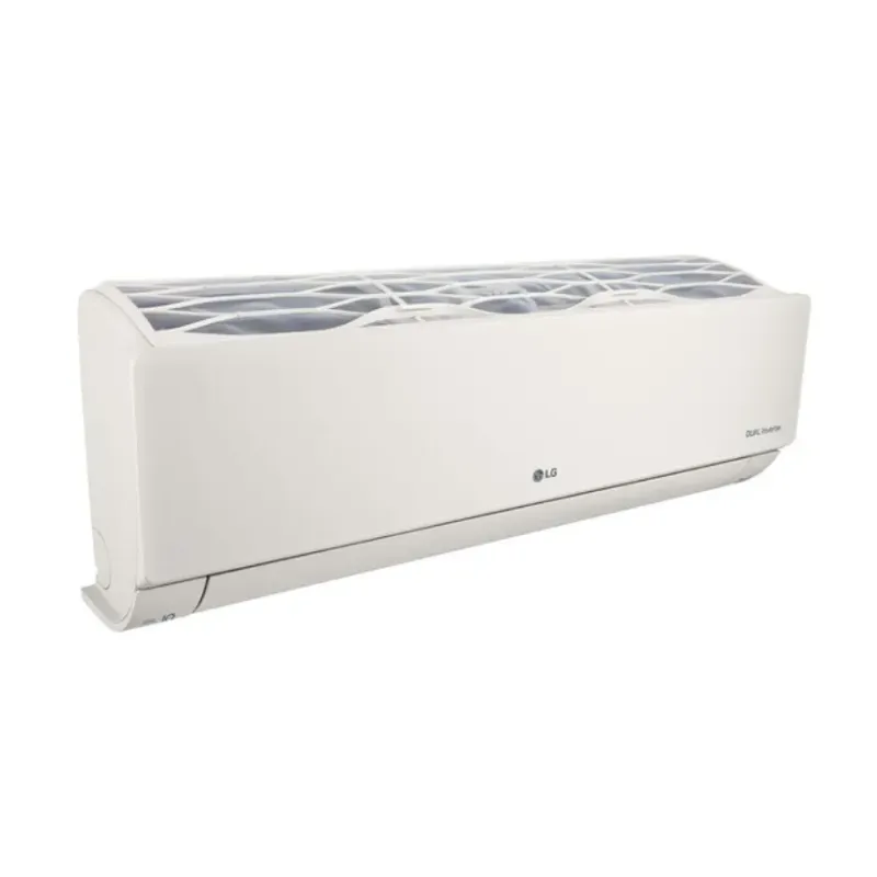 Кондиционер LG ArtCool Beige AB09BK