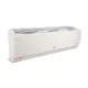Кондиционер LG ArtCool Beige AB09BK