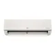 Кондиционер LG ArtCool Beige AB09BK