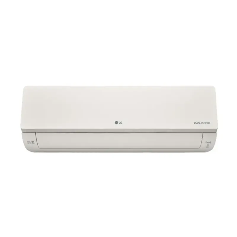 Кондиционер LG ArtCool Beige AB09BK