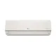 Кондиционер LG ArtCool Beige AB09BK