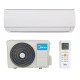 Кондиционер Midea AF8-18N8C0E-I/AF8-18N8C0E-O