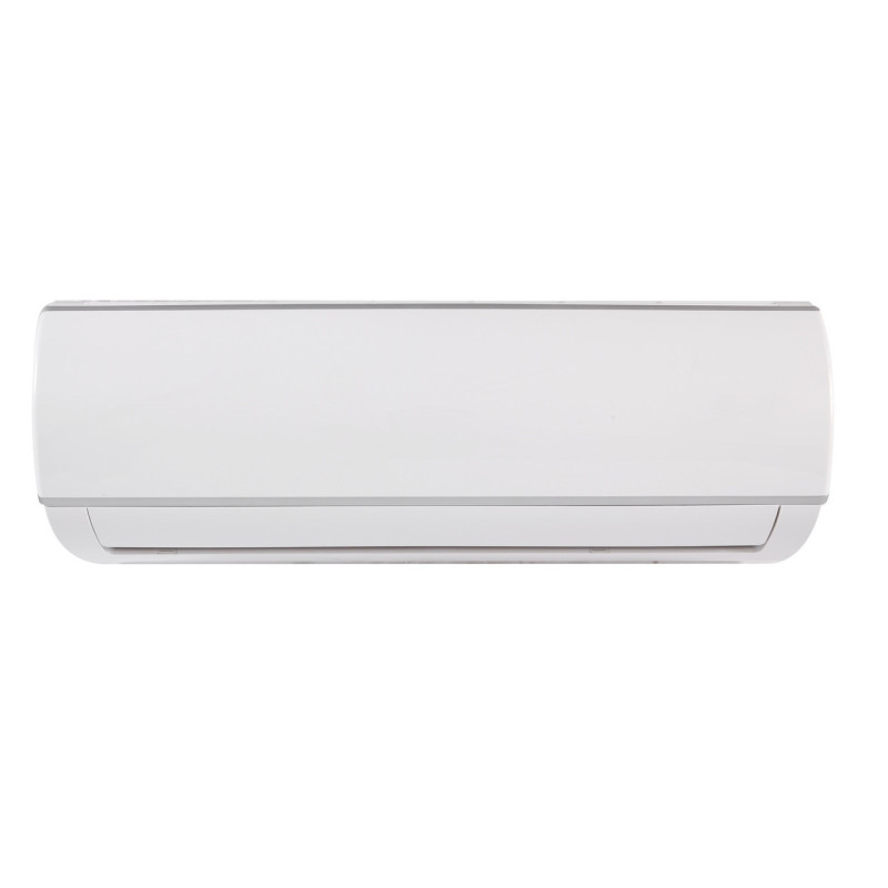 Кондиционер Midea AF8-18N8C0E-I/AF8-18N8C0E-O
