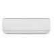 Кондиционер Midea AF8-18N8C0E-I/AF8-18N8C0E-O