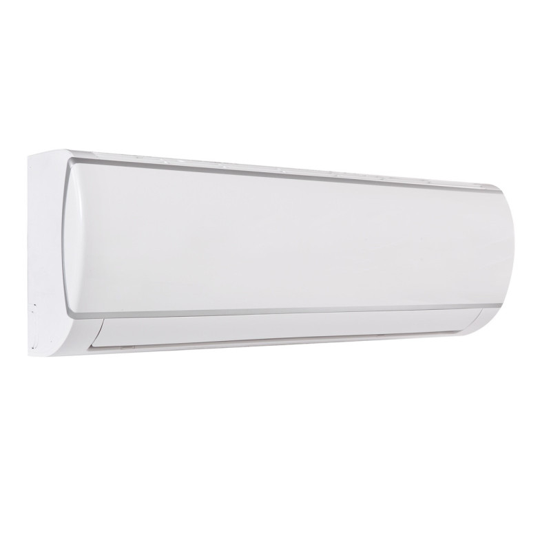 Кондиционер Midea AF8-18N8C0E-I/AF8-18N8C0E-O