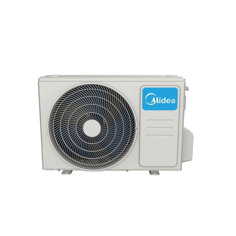 Кондиционер Midea AF8-18N8C0E-I/AF8-18N8C0E-O
