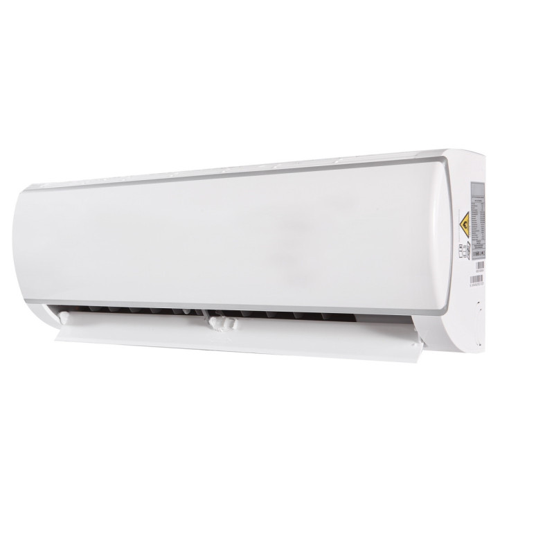Кондиционер Midea AF8-18N8C0E-I/AF8-18N8C0E-O