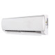 Кондиционер Midea AF8-18N8C0E-I/AF8-18N8C0E-O