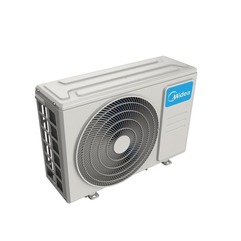 Кондиционер Midea AF8-18N8C0E-I/AF8-18N8C0E-O