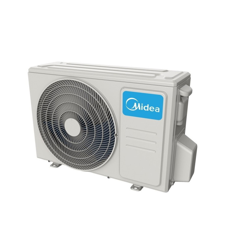 Кондиционер Midea AF8-18N8C0E-I/AF8-18N8C0E-O