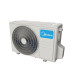 Кондиционер Midea AF8-18N8C0E-I/AF8-18N8C0E-O