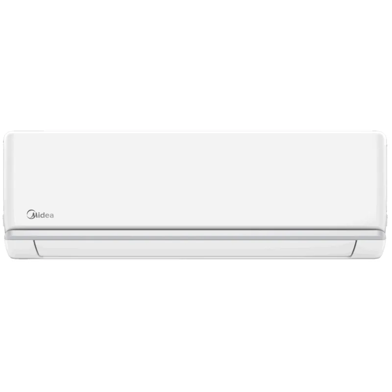 Кондиционер Midea MSAG-09HRFN8-I /MSAG-09HRFN8-O XTreme II