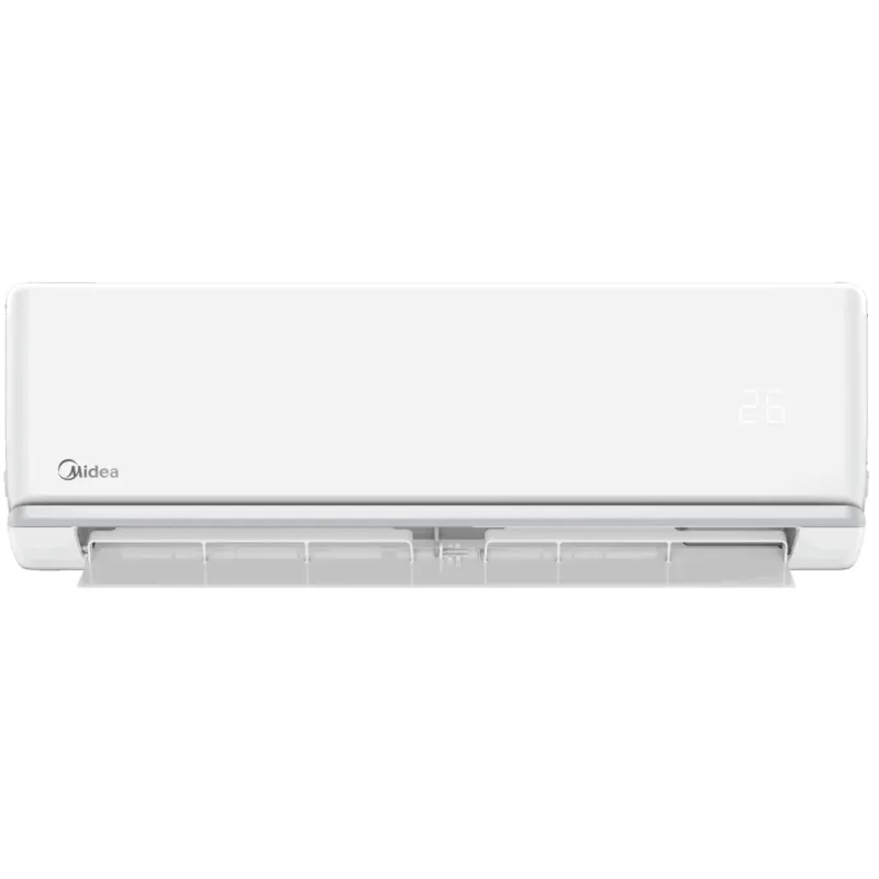 Кондиционер Midea MSAG-09HRFN8-I /MSAG-09HRFN8-O XTreme II
