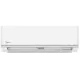 Кондиционер Midea MSAG-09HRFN8-I /MSAG-09HRFN8-O XTreme II