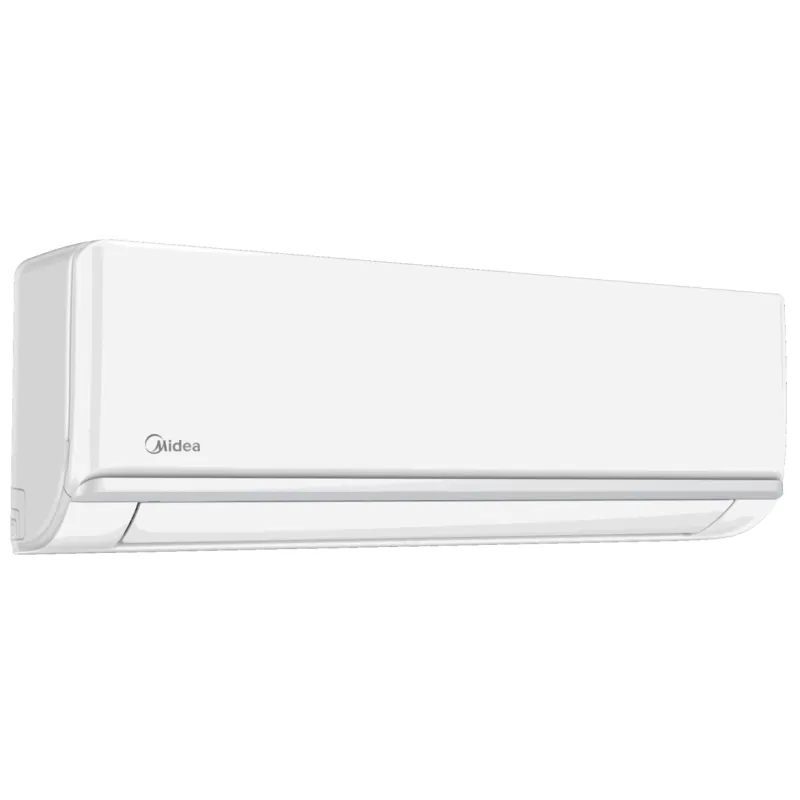 Кондиционер Midea MSAG-09HRFN8-I /MSAG-09HRFN8-O XTreme II