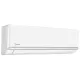 Кондиционер Midea MSAG-09HRFN8-I /MSAG-09HRFN8-O XTreme II