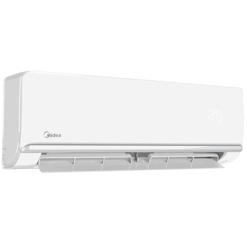 Кондиционер Midea MSAG-09HRFN8-I /MSAG-09HRFN8-O XTreme II