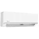 Кондиционер Midea MSAG-09HRFN8-I /MSAG-09HRFN8-O XTreme II
