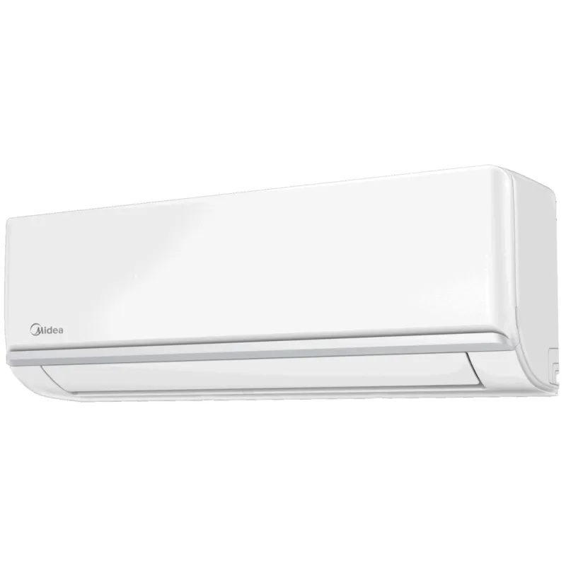 Кондиционер Midea MSAG-09HRFN8-I /MSAG-09HRFN8-O XTreme II