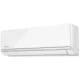 Кондиционер Midea MSAG-09HRFN8-I /MSAG-09HRFN8-O XTreme II