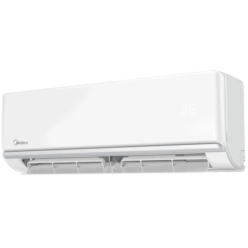Кондиционер Midea MSAG-09HRFN8-I /MSAG-09HRFN8-O XTreme II