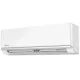 Кондиционер Midea MSAG-09HRFN8-I /MSAG-09HRFN8-O XTreme II