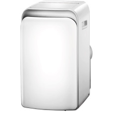 Кондиционер Midea MPPDA-09CRN7