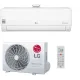 Кондиционер LG DUALCOOL AP09RK