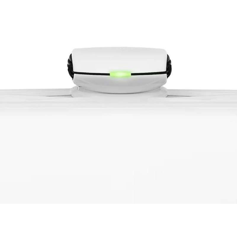 Кондиціонер LG DUALCOOL AP09RK
