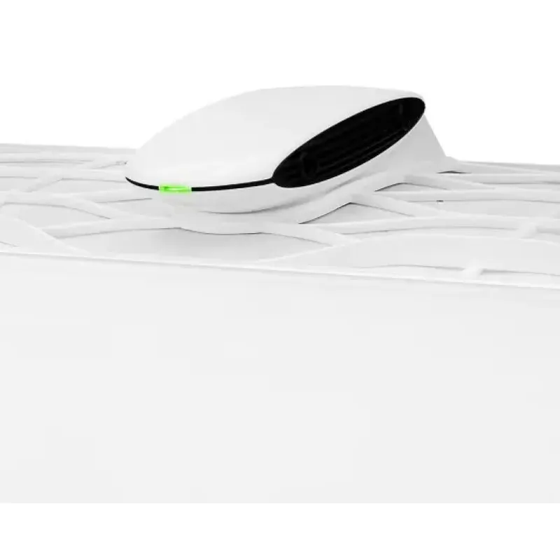 Кондиционер LG DUALCOOL AP09RK