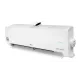 Кондиционер LG DUALCOOL AP09RK
