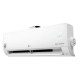 Кондиціонер LG DUALCOOL AP09RK