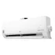 Кондиционер LG DUALCOOL AP09RK