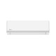 Кондиционер Midea MSAG-12HRFN8-I /MSAG-12HRFN8-O XTreme II