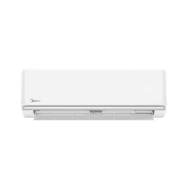 Кондиционер Midea MSAG-12HRFN8-I /MSAG-12HRFN8-O XTreme II