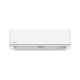 Кондиционер Midea MSAG-12HRFN8-I /MSAG-12HRFN8-O XTreme II